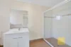 21 Green Avenue, Branyan QLD 4670-Image