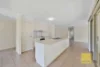 21 Green Avenue, Branyan QLD 4670-Image