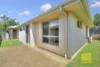 21 Green Avenue, Branyan QLD 4670-Image