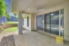 21 Green Avenue, Branyan QLD 4670-Image