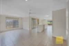 21 Green Avenue, Branyan QLD 4670-Image