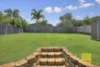 21 Green Avenue, Branyan QLD 4670-Image