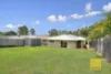 21 Green Avenue, Branyan QLD 4670-Image