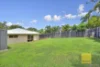 21 Green Avenue, Branyan QLD 4670-Image