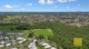 21 Green Avenue, Branyan QLD 4670-Image