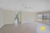 21 Green Avenue, Branyan QLD 4670-Image