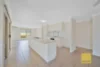 21 Green Avenue, Branyan QLD 4670-Image