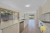 21 Green Avenue, Branyan QLD 4670-Image