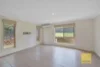 21 Green Avenue, Branyan QLD 4670-Image