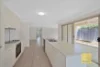 21 Green Avenue, Branyan QLD 4670-Image