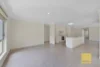 21 Green Avenue, Branyan QLD 4670-Image