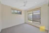21 Green Avenue, Branyan QLD 4670-Image