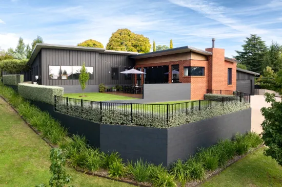 21 Green Lane, Orange, NSW 2800