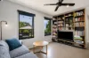 21 Green Lane, Orange, NSW 2800-Image