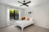 21 Green Lane, Orange, NSW 2800-Image