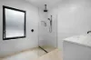 21 Green Lane, Orange, NSW 2800-Image