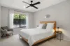 21 Green Lane, Orange, NSW 2800-Image