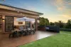21 Green Lane, Orange, NSW 2800-Image