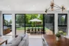 21 Green Lane, Orange, NSW 2800-Image