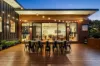 21 Green Lane, Orange, NSW 2800-Image
