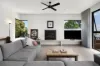 21 Green Lane, Orange, NSW 2800-Image