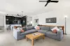 21 Green Lane, Orange, NSW 2800-Image