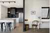21 Green Lane, Orange, NSW 2800-Image