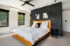 21 Green Lane, Orange, NSW 2800-Image