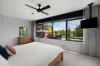 21 Green Lane, Orange, NSW 2800-Image