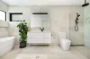 21 Green Lane, Orange, NSW 2800-Image