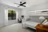 21 Green Lane, Orange, NSW 2800-Image