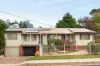 21 Green Parade, Valley Heights, NSW 2777