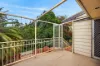 21 Green Parade, Valley Heights, NSW 2777-Image