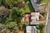21 Green Parade, Valley Heights, NSW 2777-Image