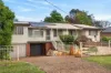 21 Green Parade, Valley Heights, NSW 2777-Image