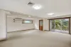 21 Green Parade, Valley Heights, NSW 2777-Image