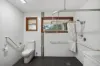 21 Green Parade, Valley Heights, NSW 2777-Image