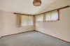 21 Green Parade, Valley Heights, NSW 2777-Image