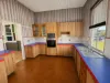 21 Green Street, Booval, Qld 4304-Image