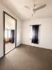 21 Green Street, Booval, Qld 4304-Image