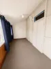 21 Green Street, Booval, Qld 4304-Image
