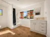 21 Green Street, Booval, Qld 4304-Image