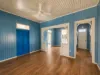21 Green Street, Booval, Qld 4304-Image