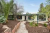 21 Greenbank Drive, Windsor Gardens, SA 5087