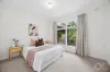21 Greenbank Drive, Windsor Gardens, SA 5087-Image