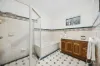 21 Greenbank Drive, Windsor Gardens, SA 5087-Image