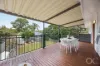 21 Greenbank Drive, Windsor Gardens, SA 5087-Image