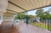 21 Greenbank Drive, Windsor Gardens, SA 5087-Image