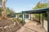 21 Greenbank Drive, Windsor Gardens, SA 5087-Image
