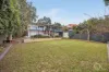 21 Greenbank Drive, Windsor Gardens, SA 5087-Image
